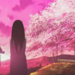 Idyllic Ephemerals