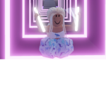piggy_noodles