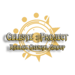 Celeste : Project