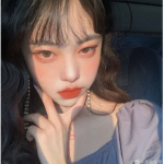 비수