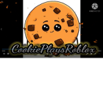 Cookiee Club!