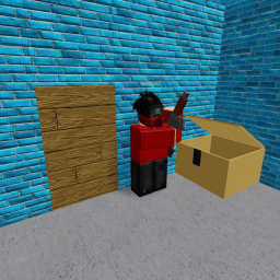 Gun Rp  ( ??? )
