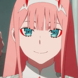 𝐲𝐨𝐮.