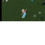 soso_julia_Douglas