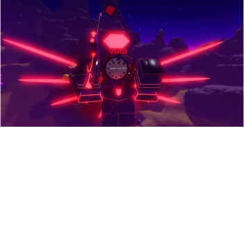 (UPDS 없음) 특수 Void2를 이용한 이동 시뮬레이터