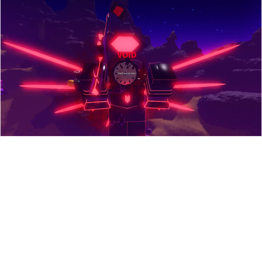 (NO UPDS) Move it simulator with Special Void2