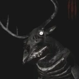Darkwood Pines  icon