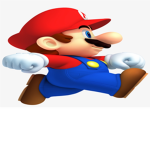 The Troll Slaiyers but on Roblos