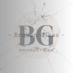 Broken Glass Prod.