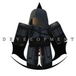 |•| TAB: Development |•|