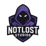 Notlost Studios