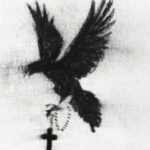 deathcrow