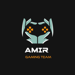 Amir Gaming obby