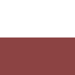 Хięstwo Warszawskiе Group Thumbnail