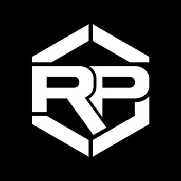 RP Center (RolePlay)