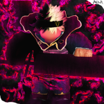 {SS} Clover Legacy