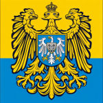 [ROD] Republic of Diekirch