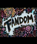 ~Multi-Fandom Group~