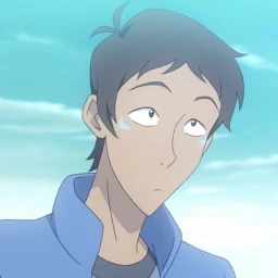 maybe icon