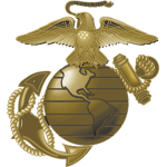 North China Marines