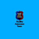 TCRP Quality Assurance Team
