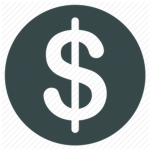 FUNDGROUP$