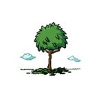 tree simulator!!