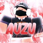 Auzu