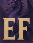 EF (Elite Forces)