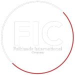 International Industrial Company