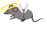Rat Ta Tat
