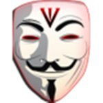 Vendetta [Ro-Ghoul]