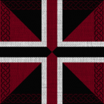 The Kingdom of Fjellheim