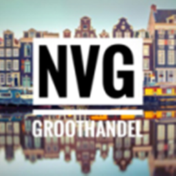 NVG Groothandel Hub