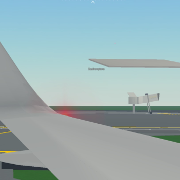 DIRENRUSSIANEMPIRE story and death