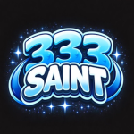 SAINT333
