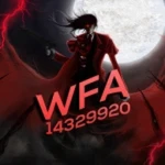 斗 WFA Group Thumbnail