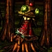 Pock's Friend icon