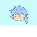 VibesssXD Blueberries