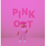 XxFineoXx Fan Group!