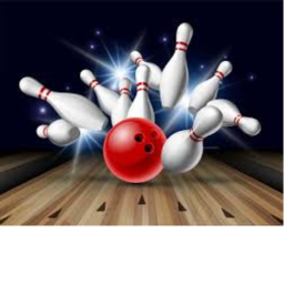 bowling tycoon