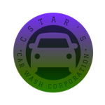 Cstar's Car Wash Corp.