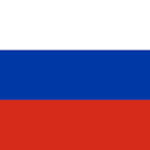 Для маленьких поросят