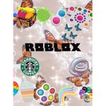 Valentina_4636's group