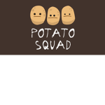 rosting squad AREA FT