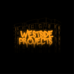 WESTSIDE PROJECTS