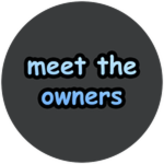Meet the owners