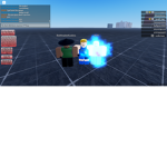the rising valt bc sol team