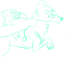 .*.Sprite Wolves.*.™