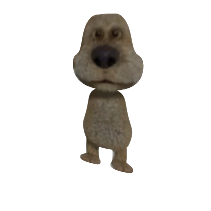 ben